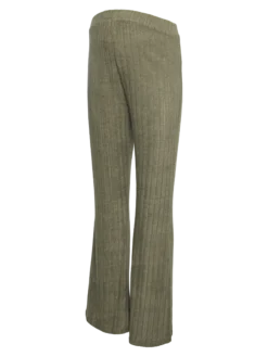 Ausgestellt Hose