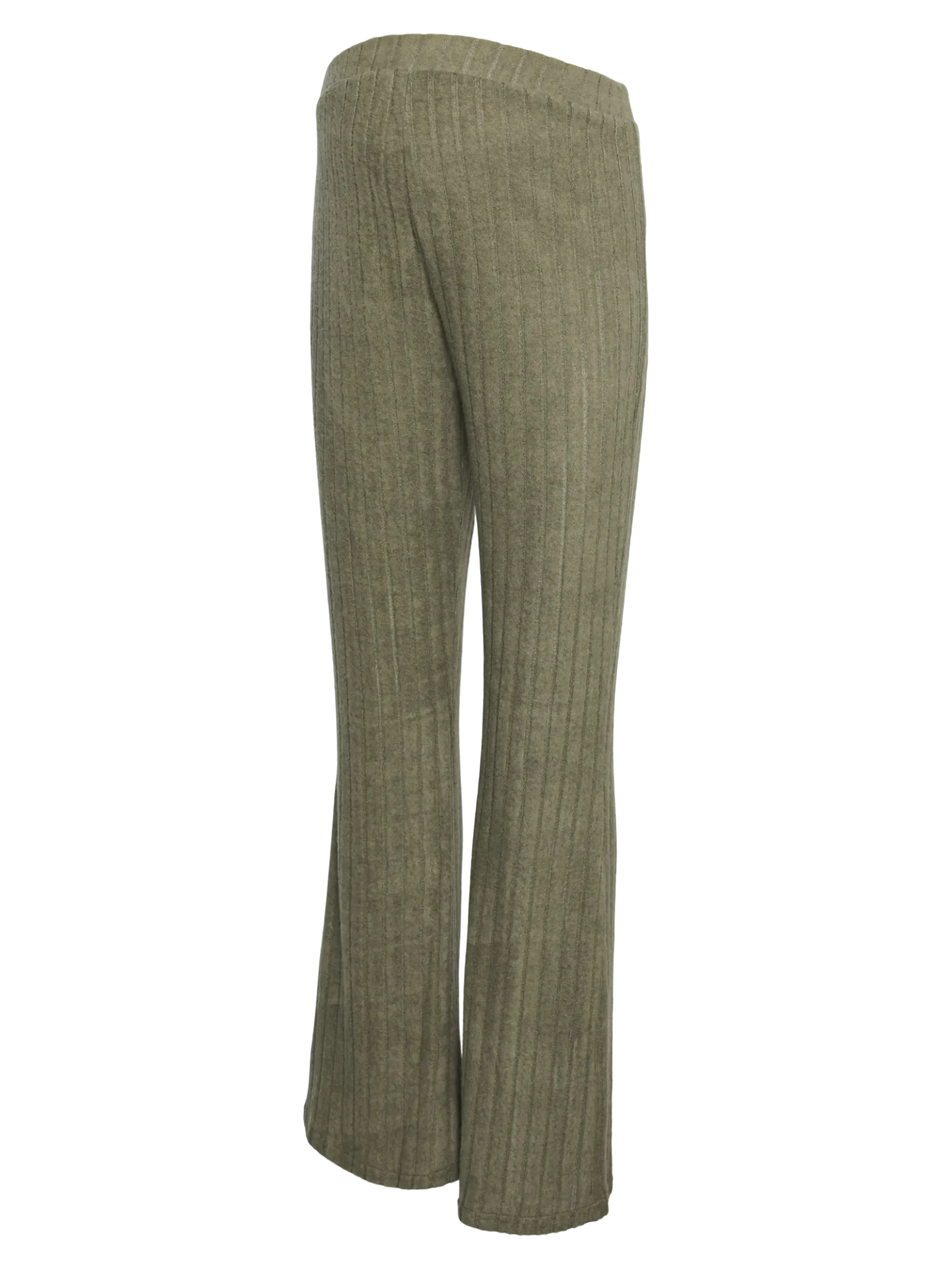 Ausgestellt Hose