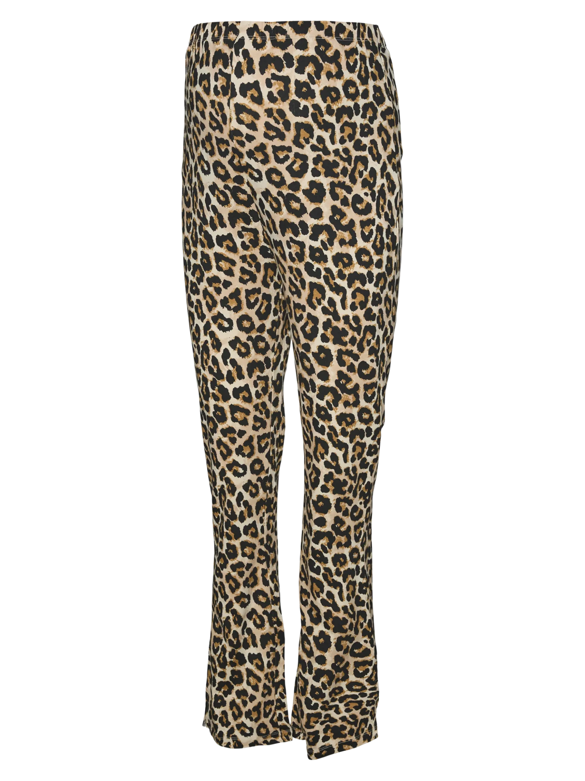 Ausgestellt Hose