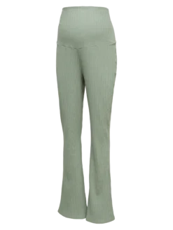 Ausgestellt Hose