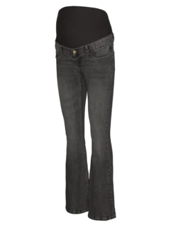 Ausgestellt Jeans