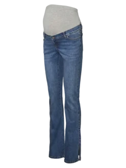 Ausgestellt Jeans