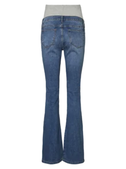 Ausgestellt Jeans