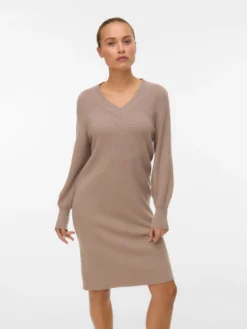 AWALEXANDRA Midikleid