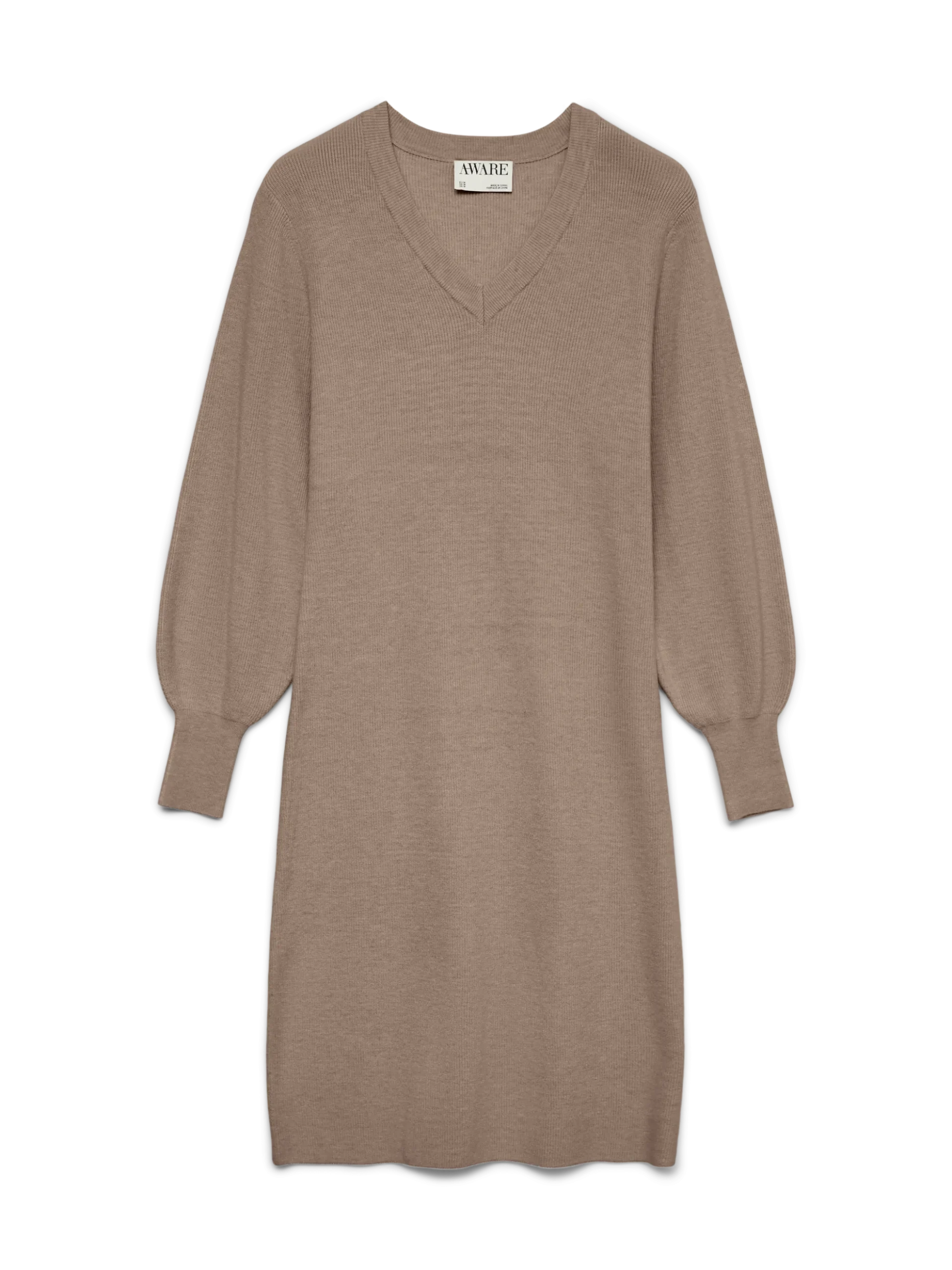 AWALEXANDRA Midikleid