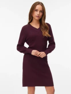 AWALEXANDRA Midikleid