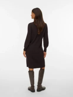 AWALEXANDRA Midikleid