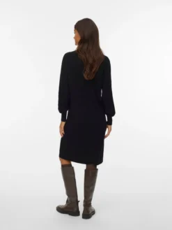 AWALEXANDRA Midikleid