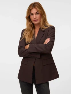 AWALEXIS Blazer