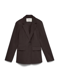 AWALEXIS Blazer