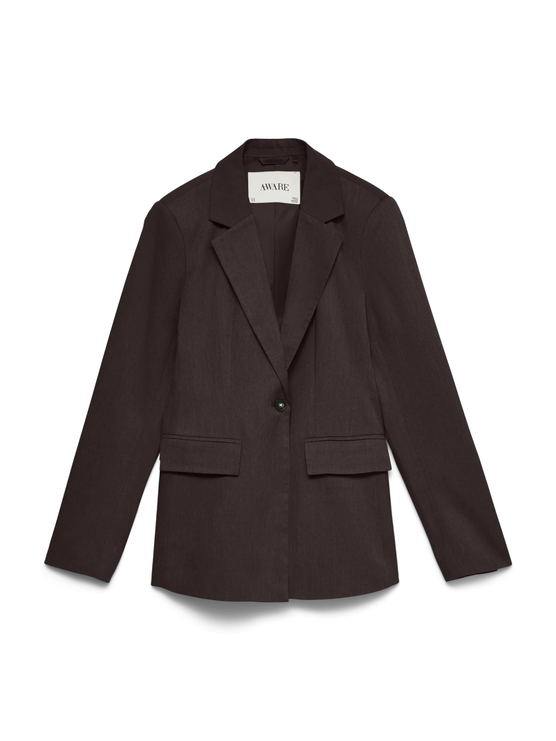 AWALEXIS Blazer