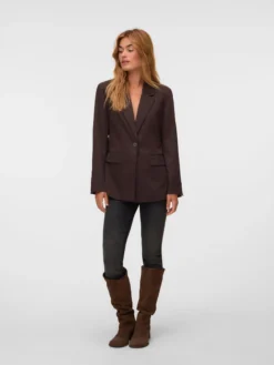 AWALEXIS Blazer