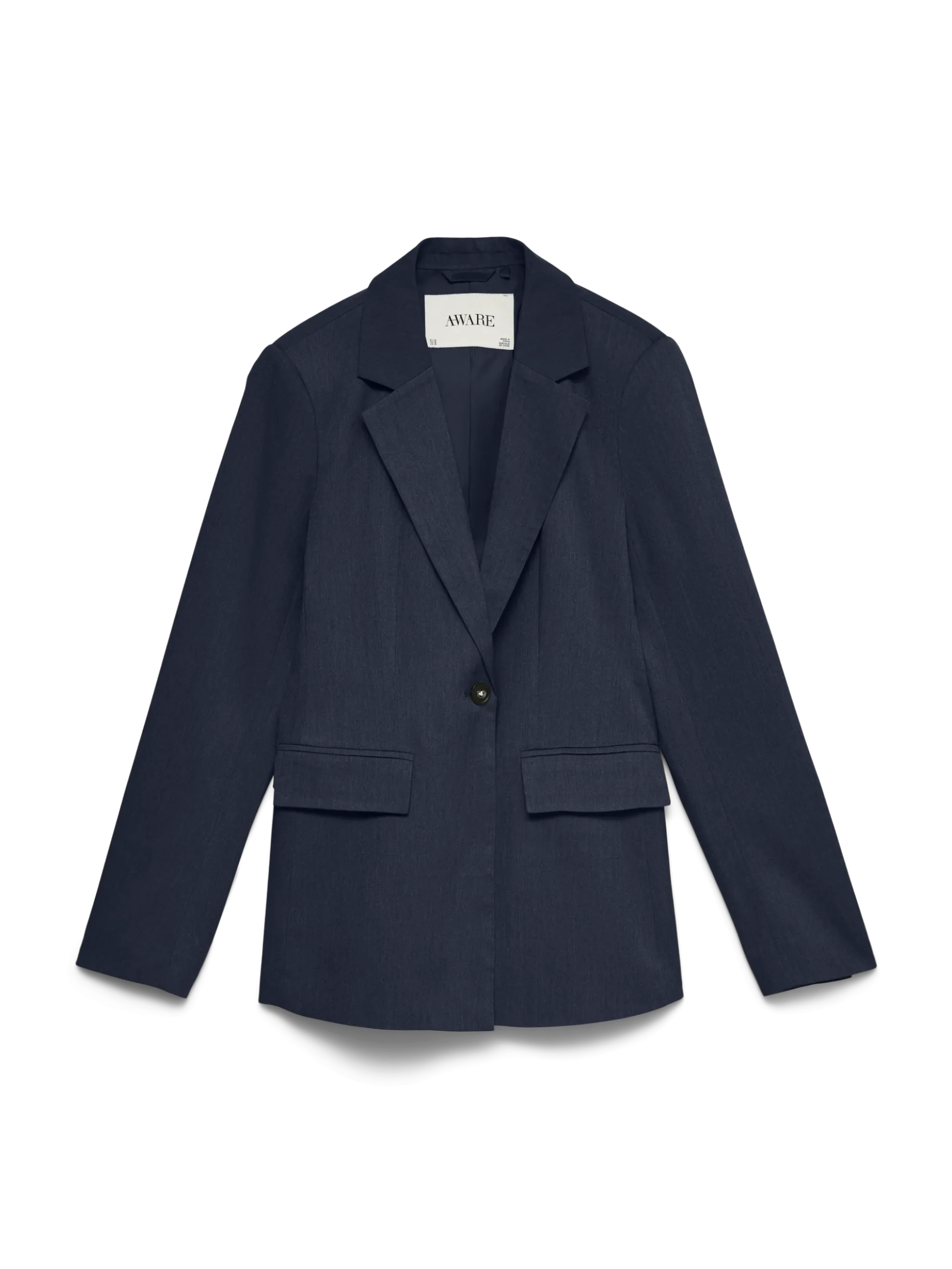AWALEXIS Blazer