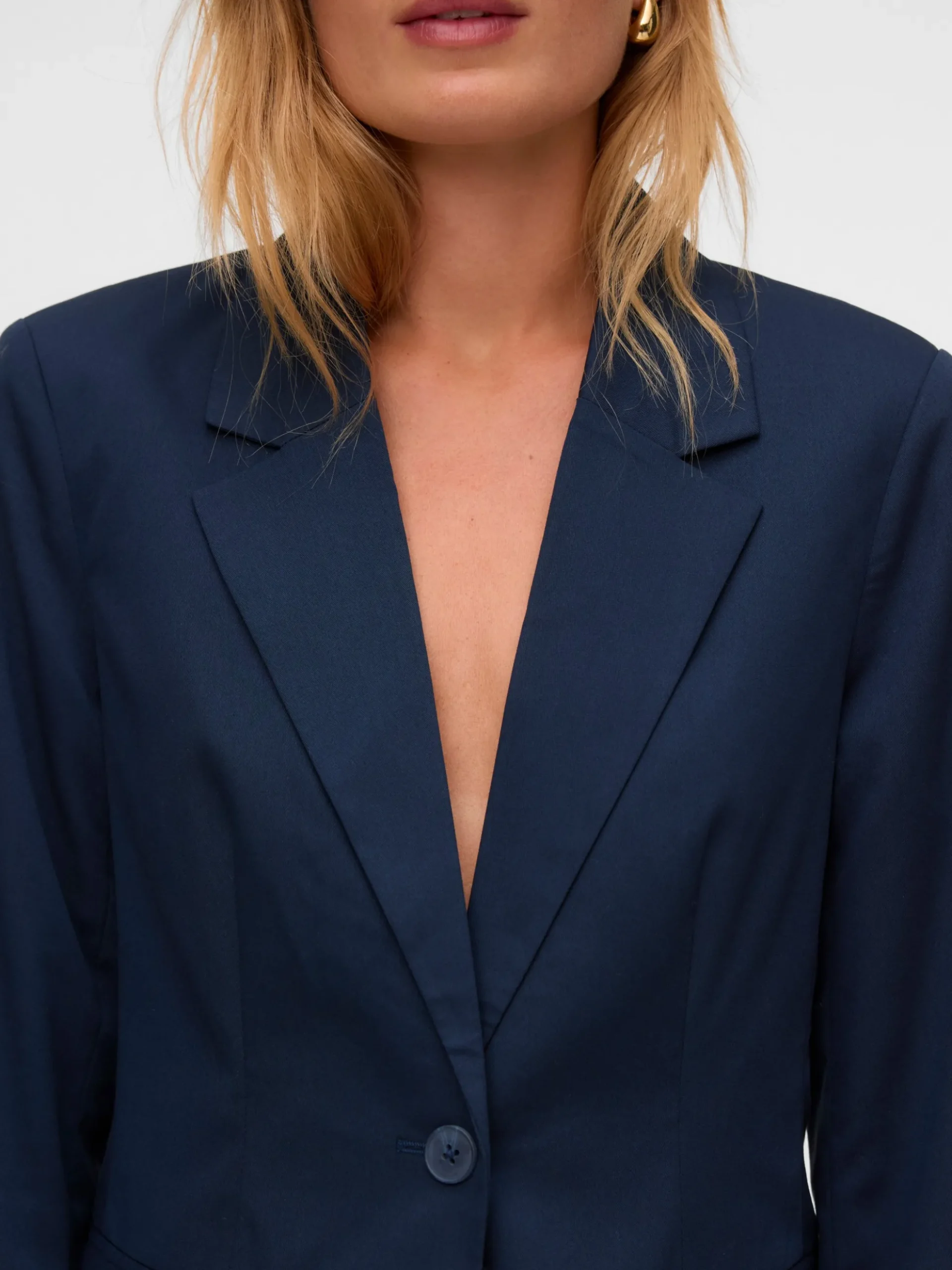 AWALEXIS Blazer