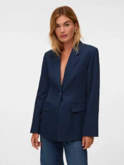 AWALEXIS Blazer