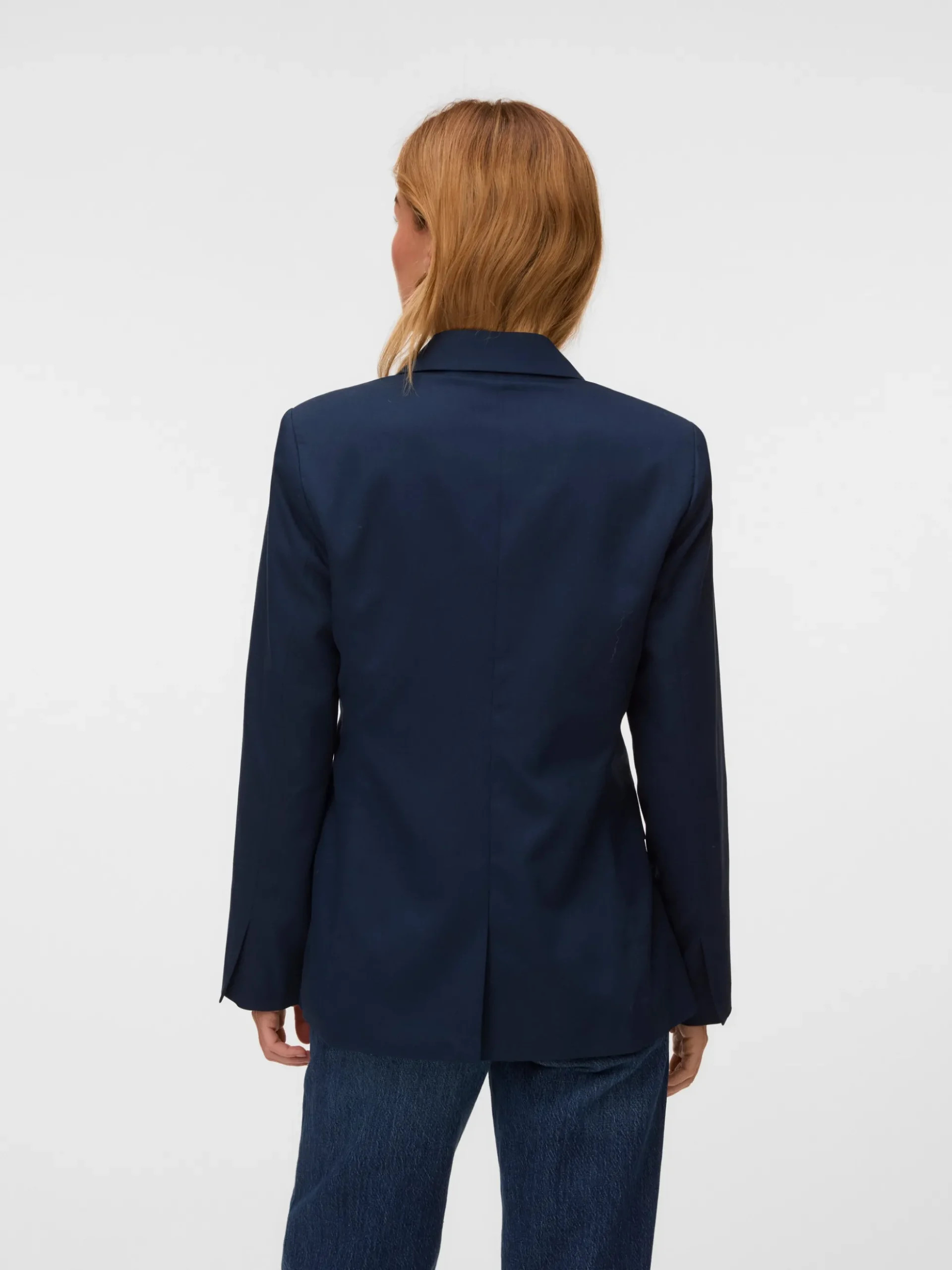 AWALEXIS Blazer