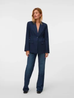 AWALEXIS Blazer