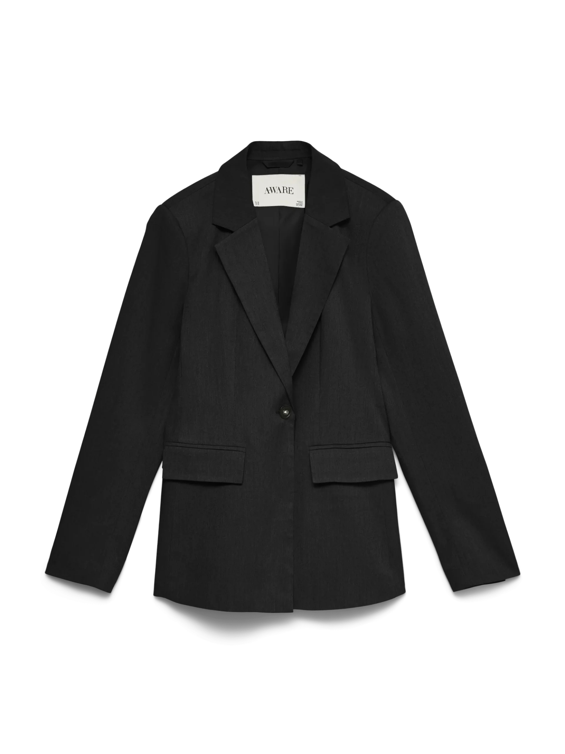 AWALEXIS Blazer