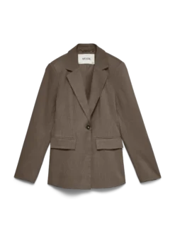 AWALEXIS Blazer