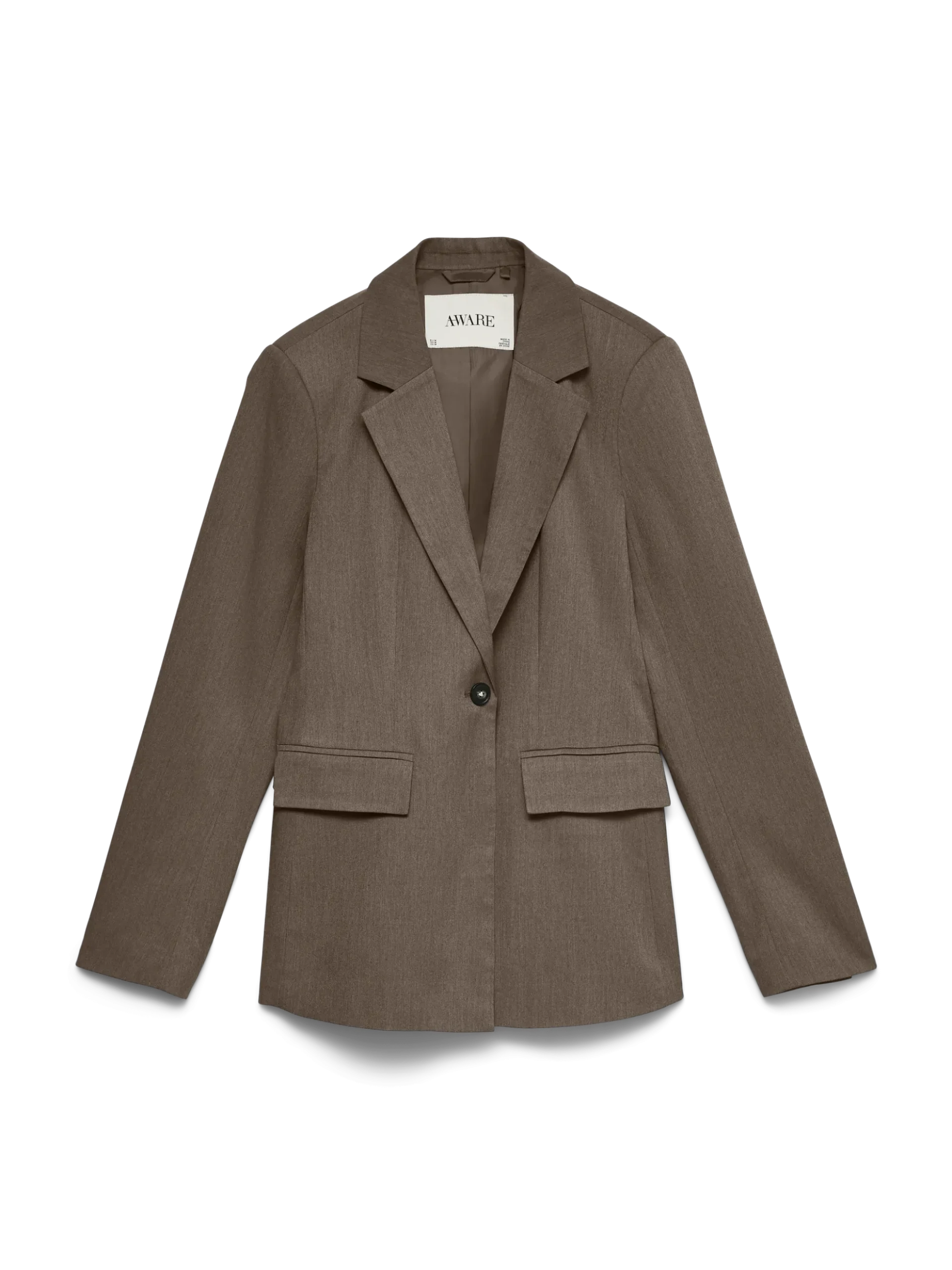AWALEXIS Blazer