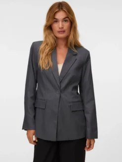 AWALEXIS Blazer