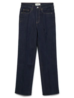 AWALICE Hohe Taille Hohe Taille Jeans