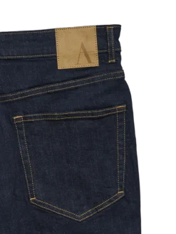 AWALICE Hohe Taille Hohe Taille Jeans
