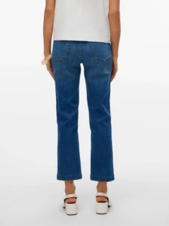 AWALICE Hohe Taille Hohe Taille Jeans
