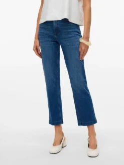 AWALICE Hohe Taille Hohe Taille Jeans