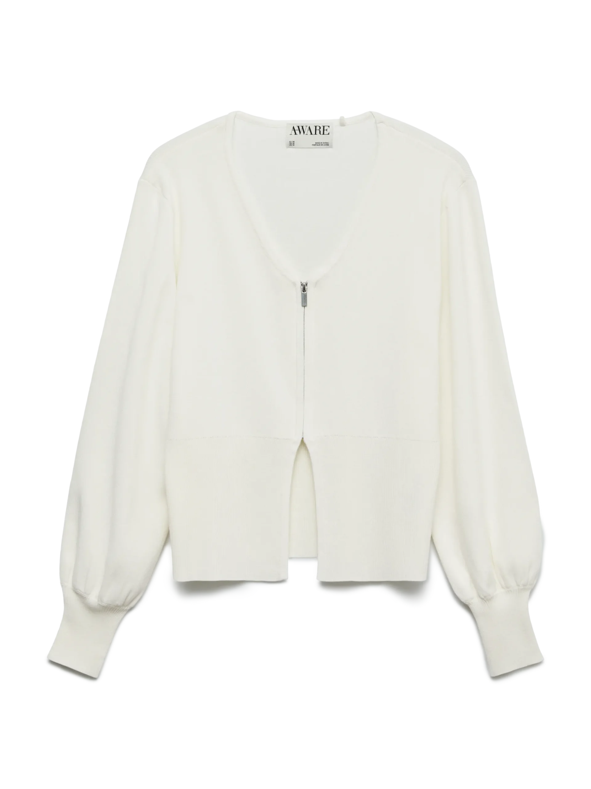AWALICE Strickjacke