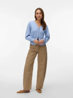 AWALICE Strickjacke