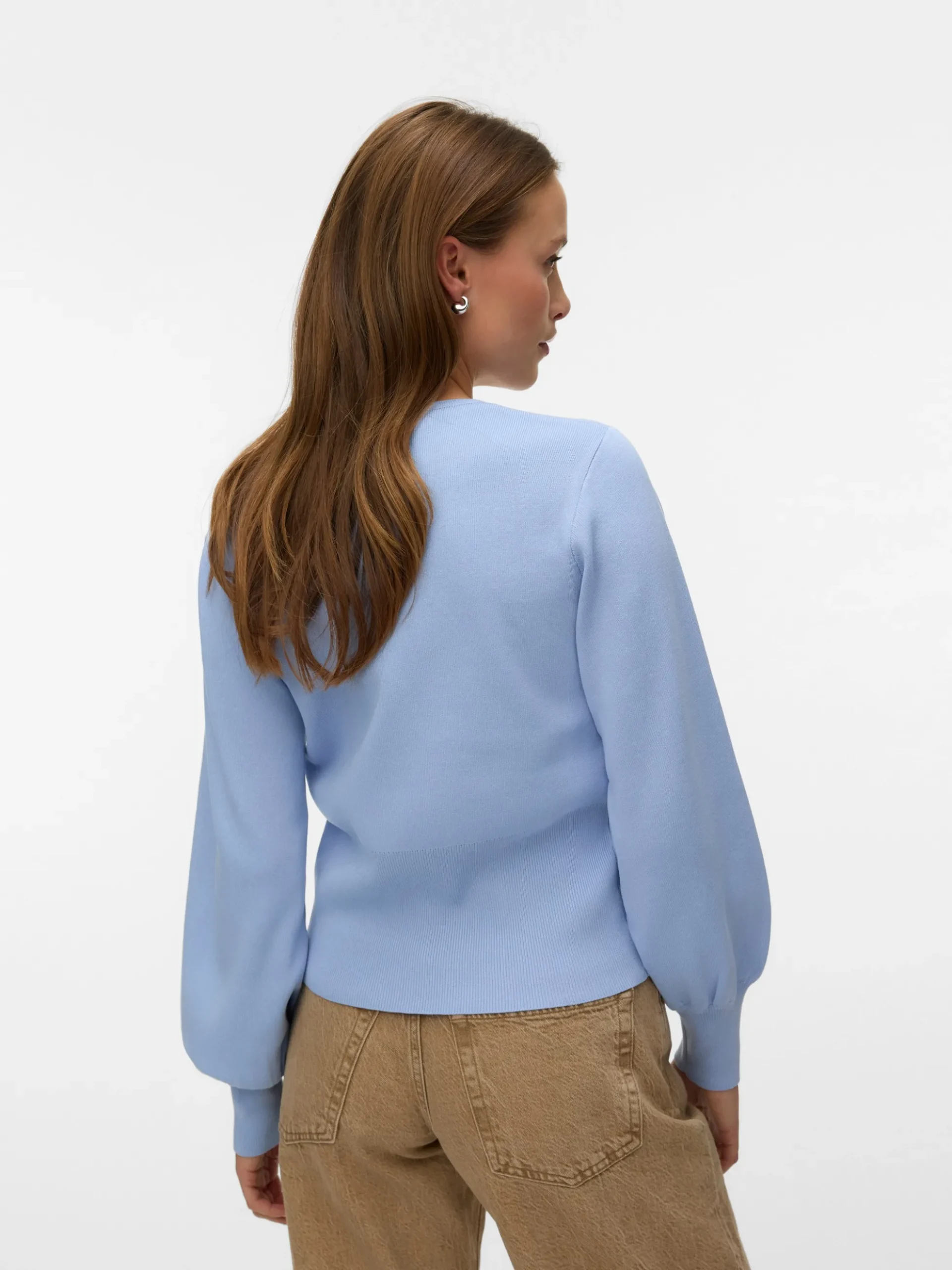 AWALICE Strickjacke