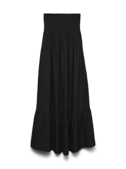 AWALISA Langes Kleid