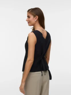 AWALISA Top