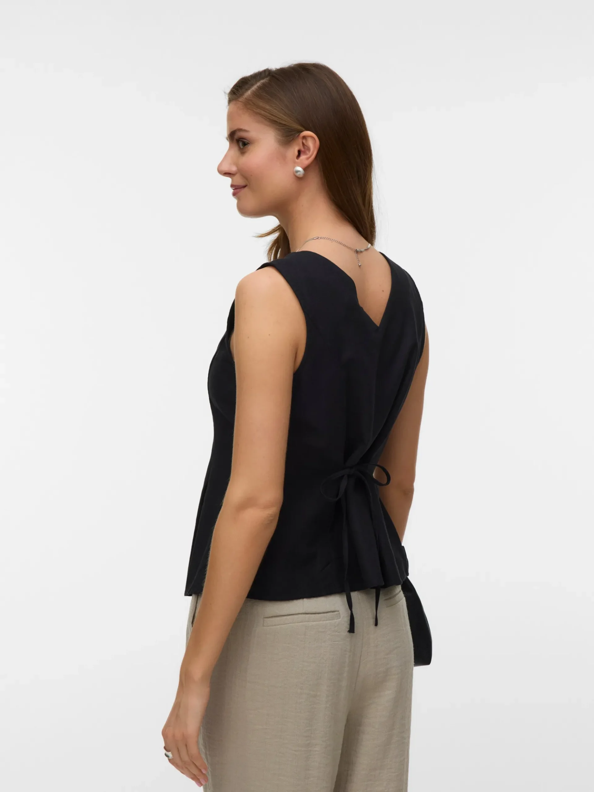 AWALISA Top