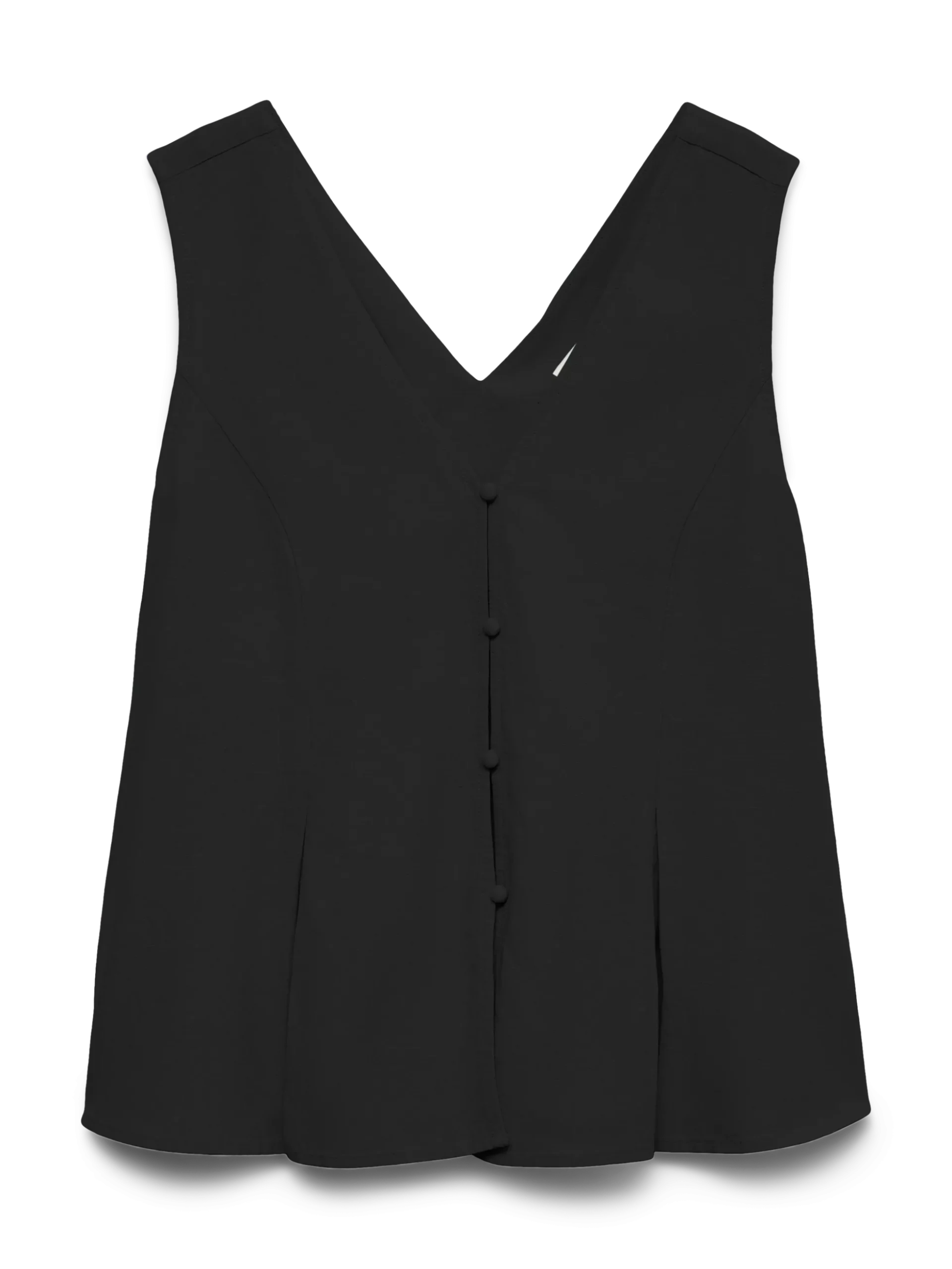 AWALISA Top