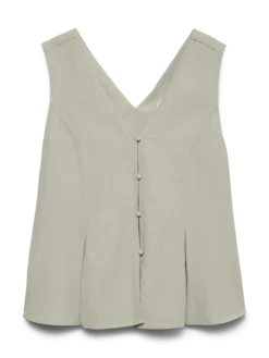 AWALISA Top