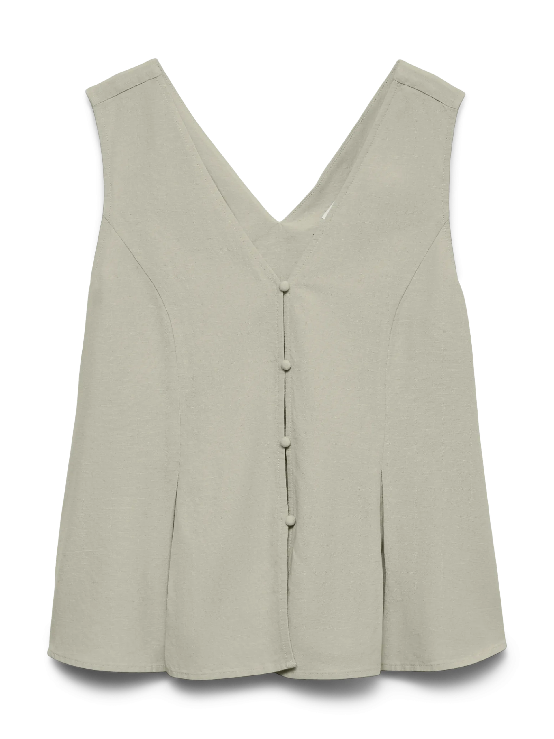 AWALISA Top