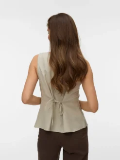 AWALISA Top