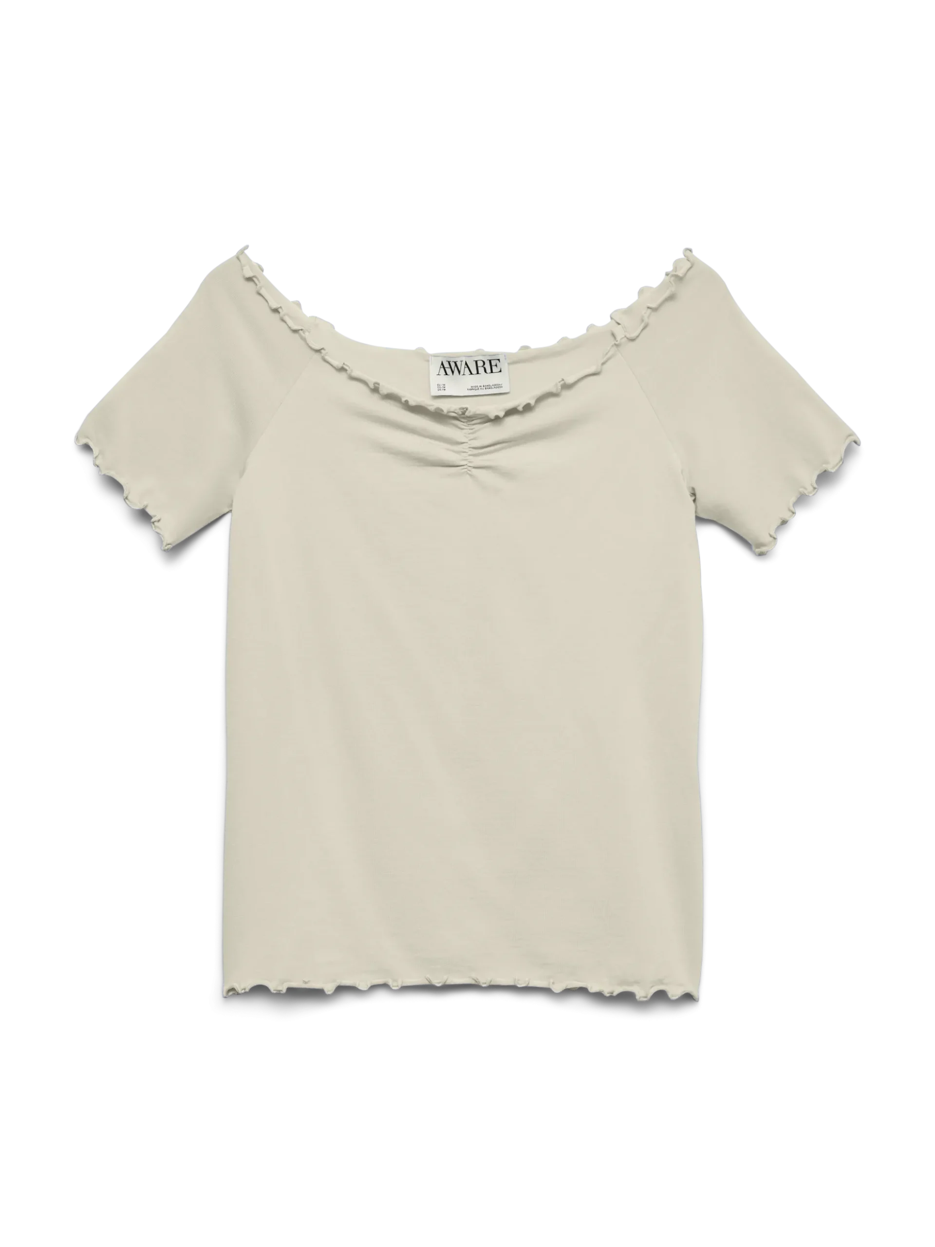 AWAMYRA Top
