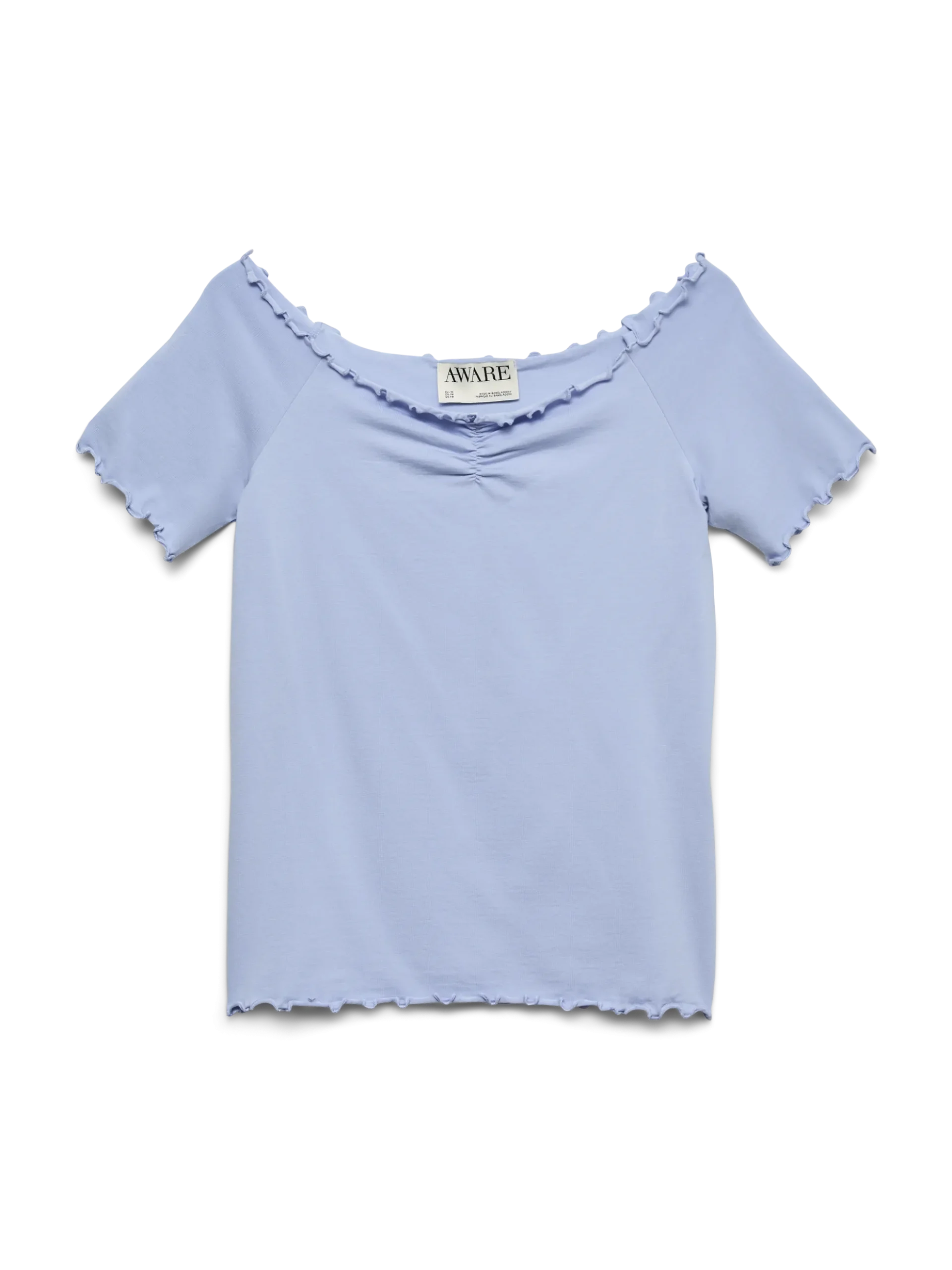 AWAMYRA Top