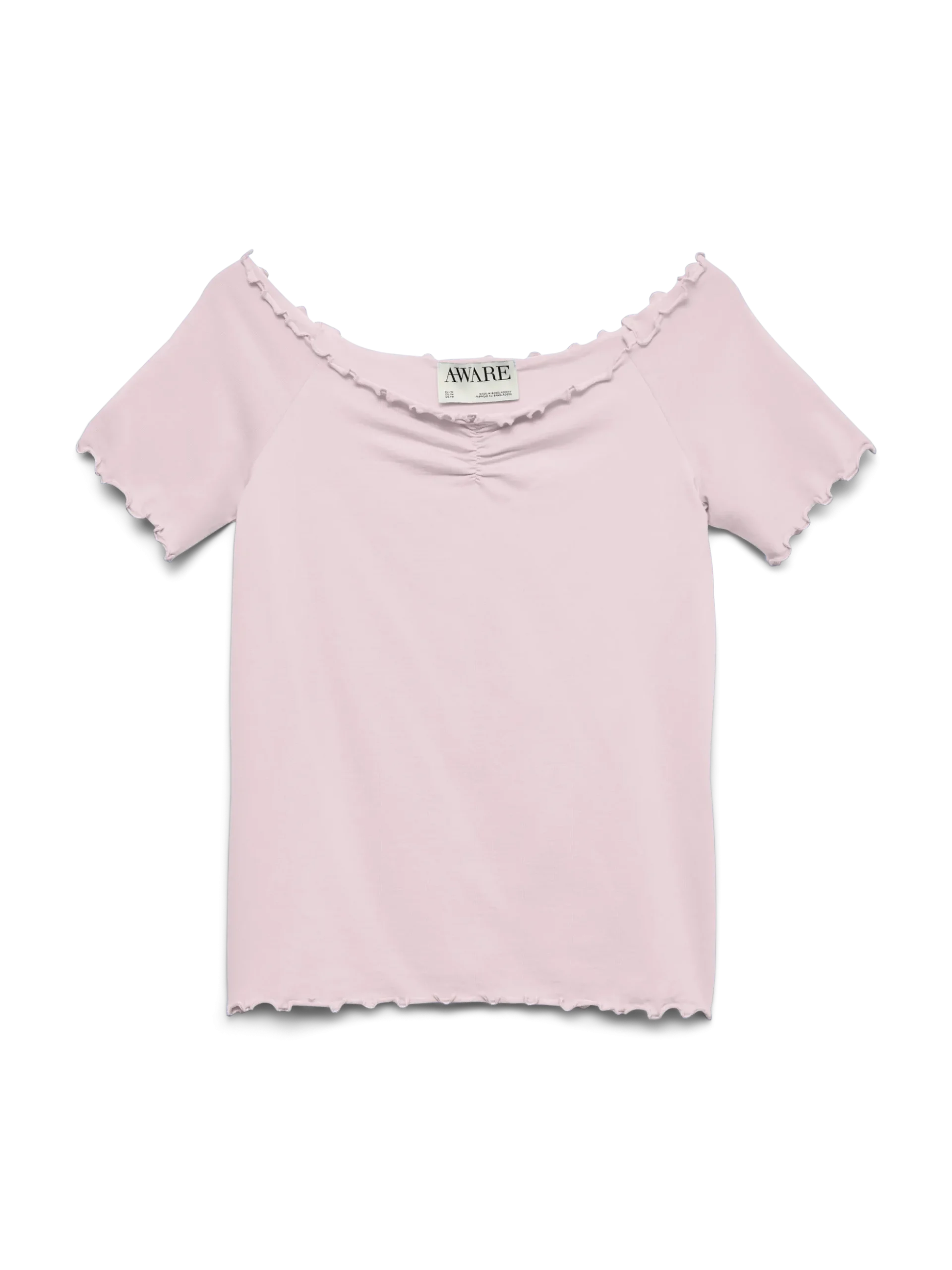 AWAMYRA Top