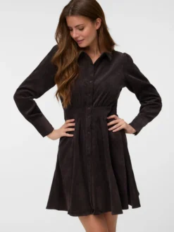 AWANE Kurzes Kleid
