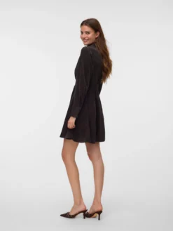 AWANE Kurzes Kleid