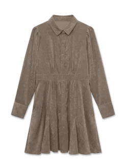 AWANE Kurzes Kleid