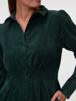 AWANE Kurzes Kleid