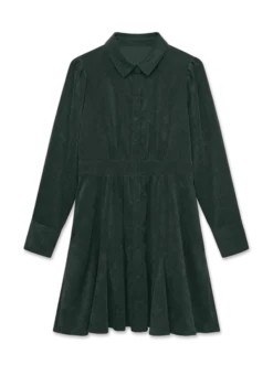 AWANE Kurzes Kleid