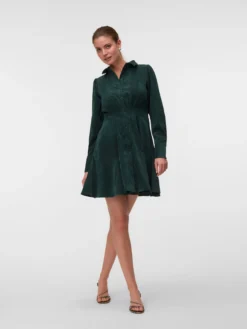AWANE Kurzes Kleid