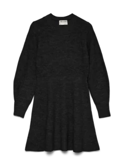 AWANGALINA Kurzes Kleid