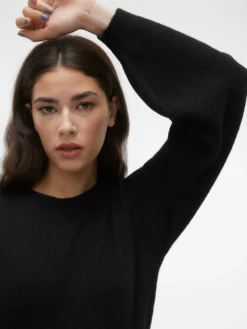 AWANGALINA Langes Kleid